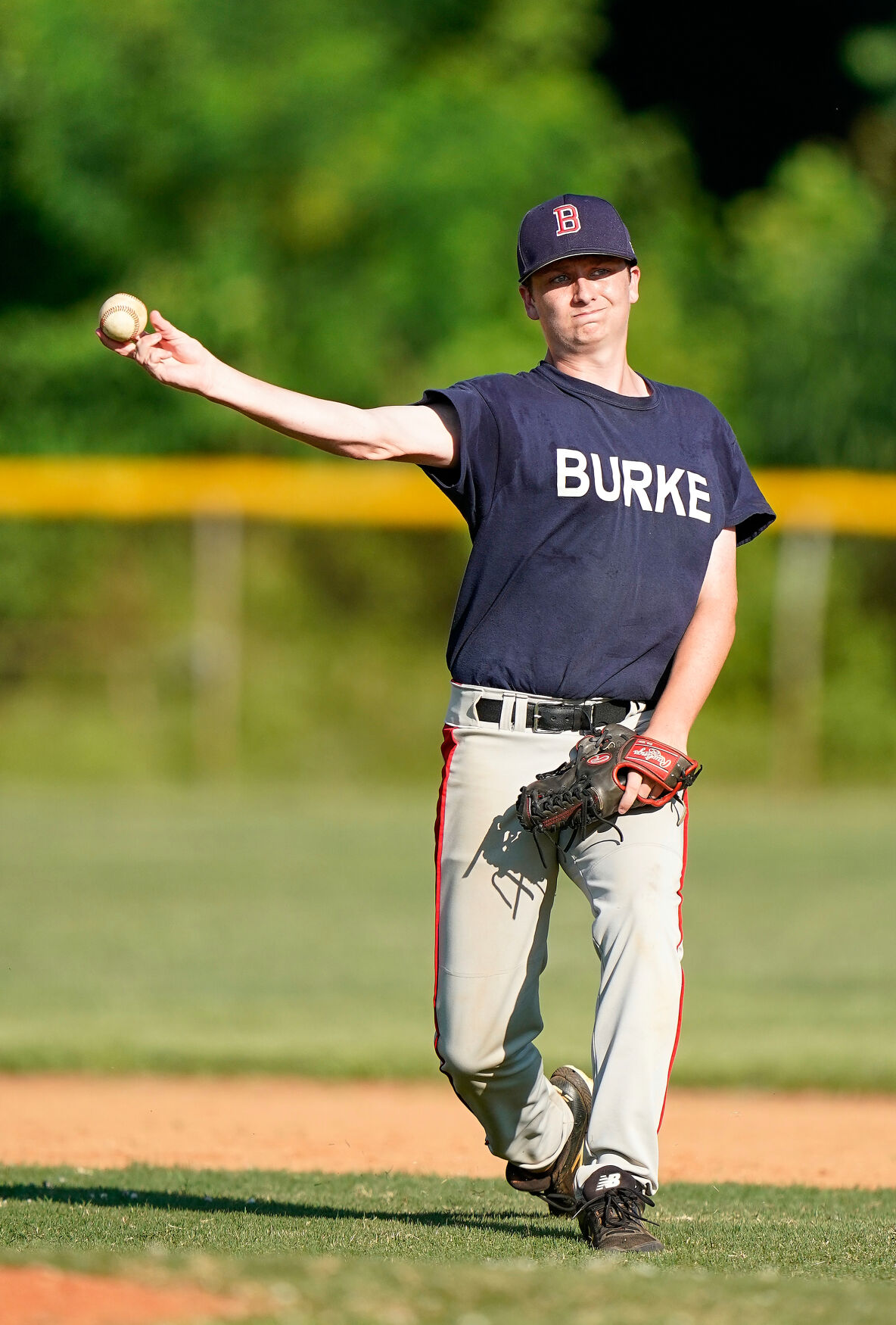 200714 BCL BB 2.jpg